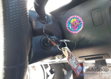 2006 Honda Cr-V Ex from USA, damaged, VIN JHLRD68896C014840